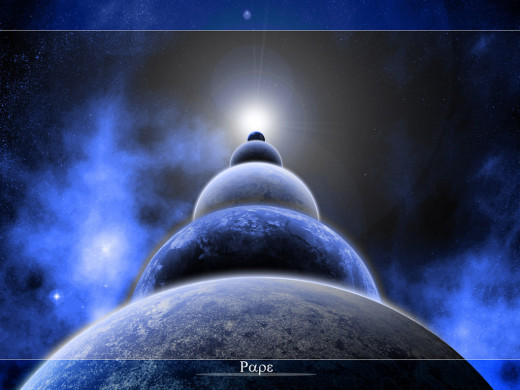 161853 (a): :1024x768